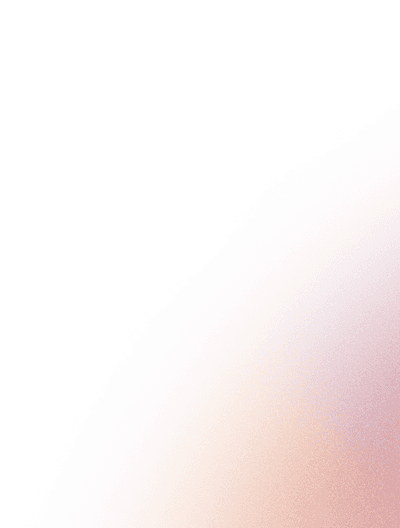 Background blur gradient small