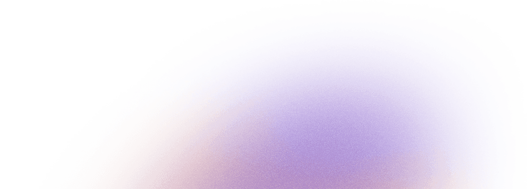 Background blur gradient