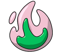 Employment opportunities icon