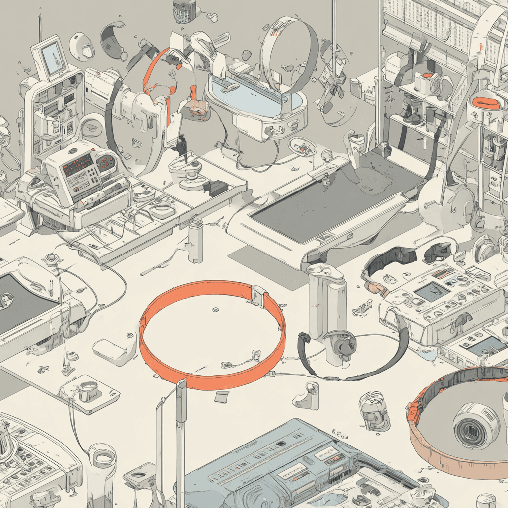 Apprenticeship in Youth Work (Level 4)