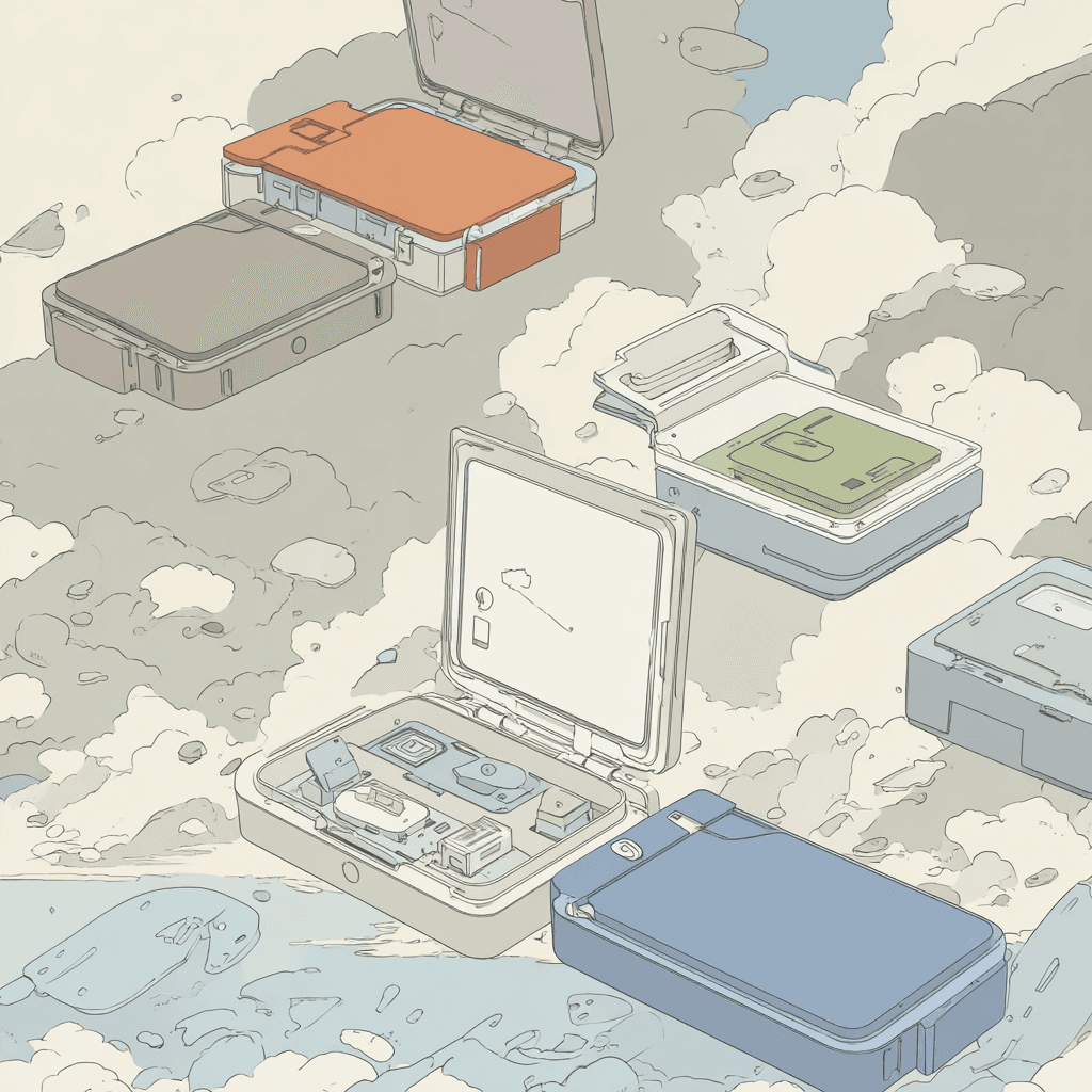 Diploma in Health & Wellbeing (Applied Practice - Youth Work) (Level 5)