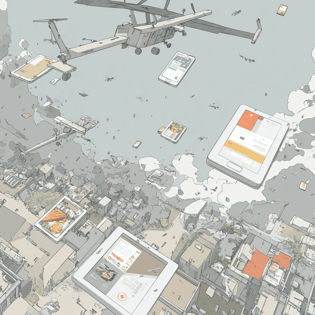 Bachelor of Social Work with Honours BSW(Hons)