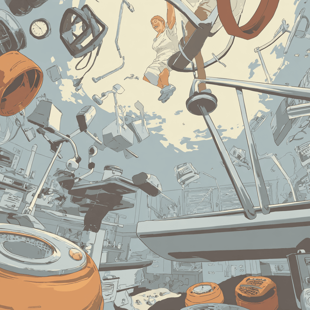 Diploma in Remedial Massage (Level 6)