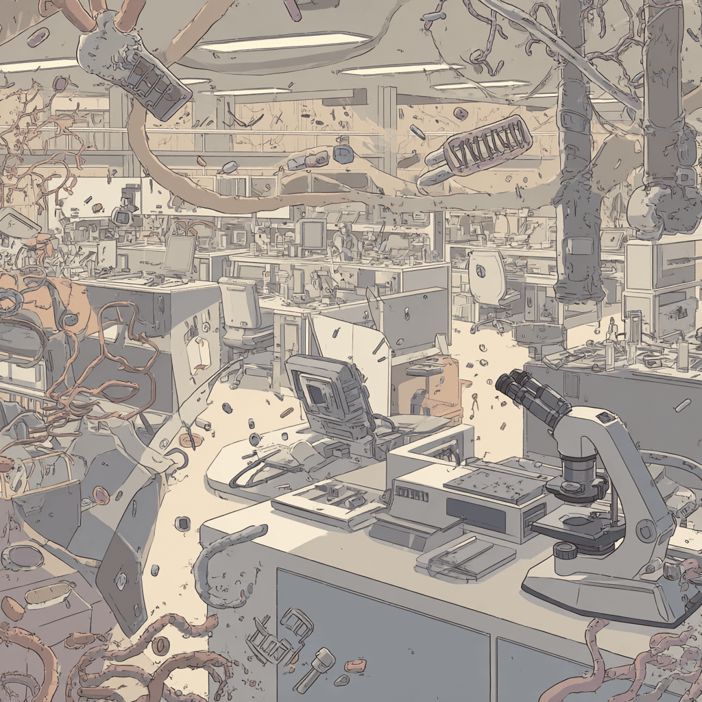 Apprenticeship in Primary Care Practice Assistance