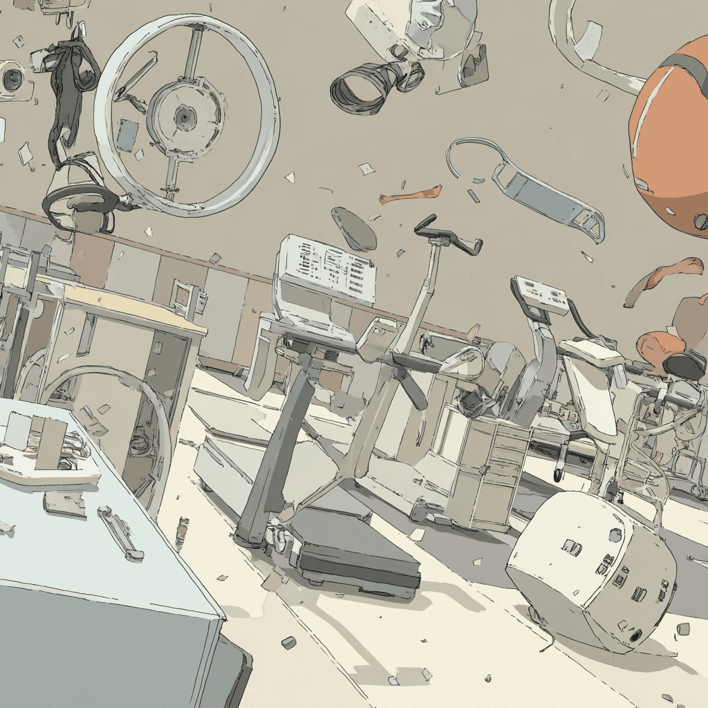 Applied Anatomy and Physiology (Micro-credential) (Level 5)