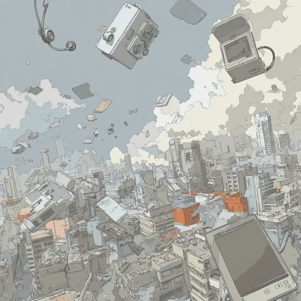 Certificate in Anatomy and Physiology (Micro-credential) (Level 4)