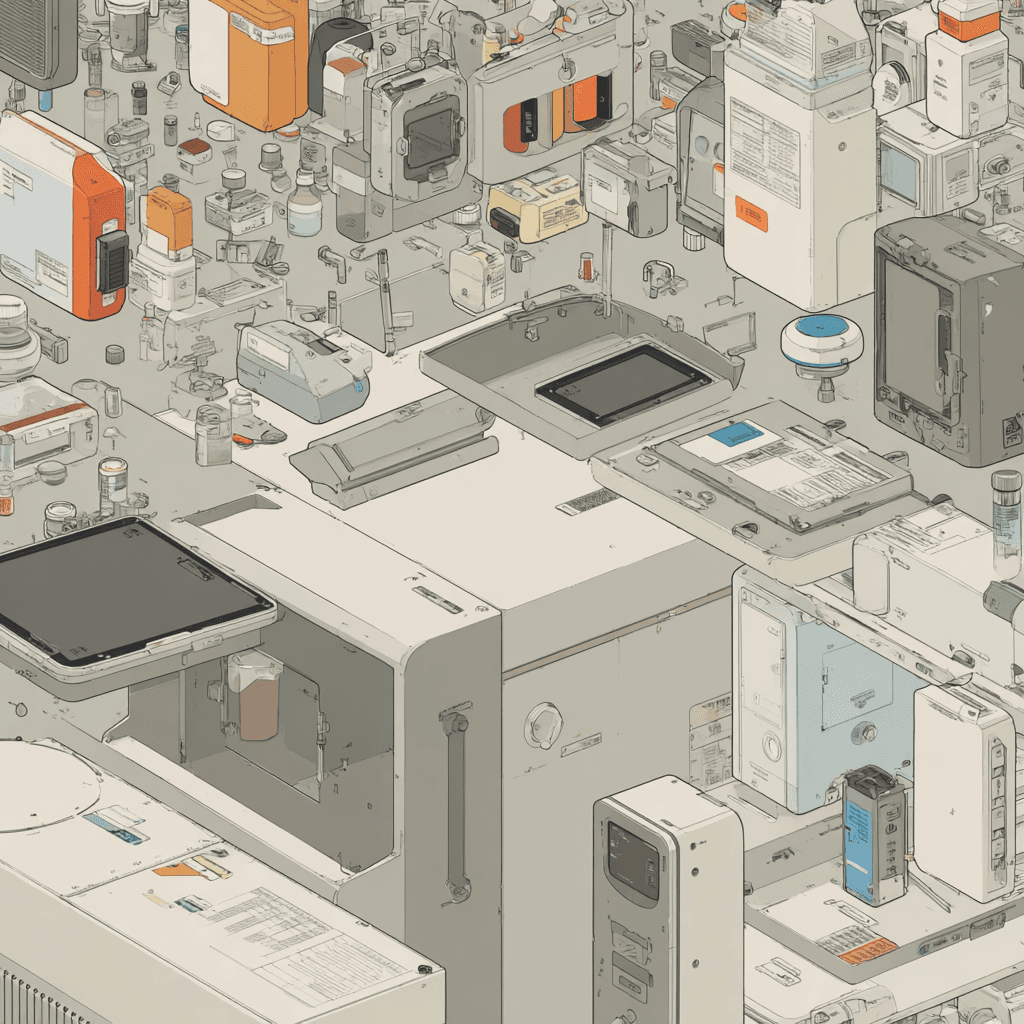 Bachelor of Health Science