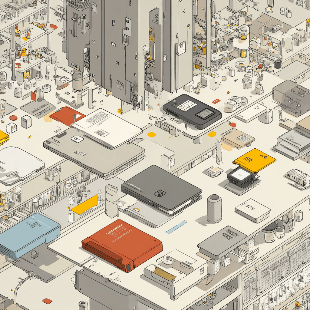 Master of Health Sciences Professional Practice