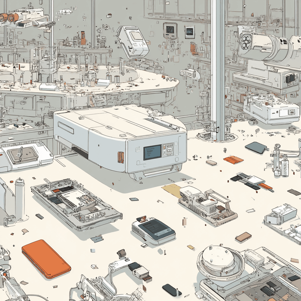 Graduate Certificate in Health