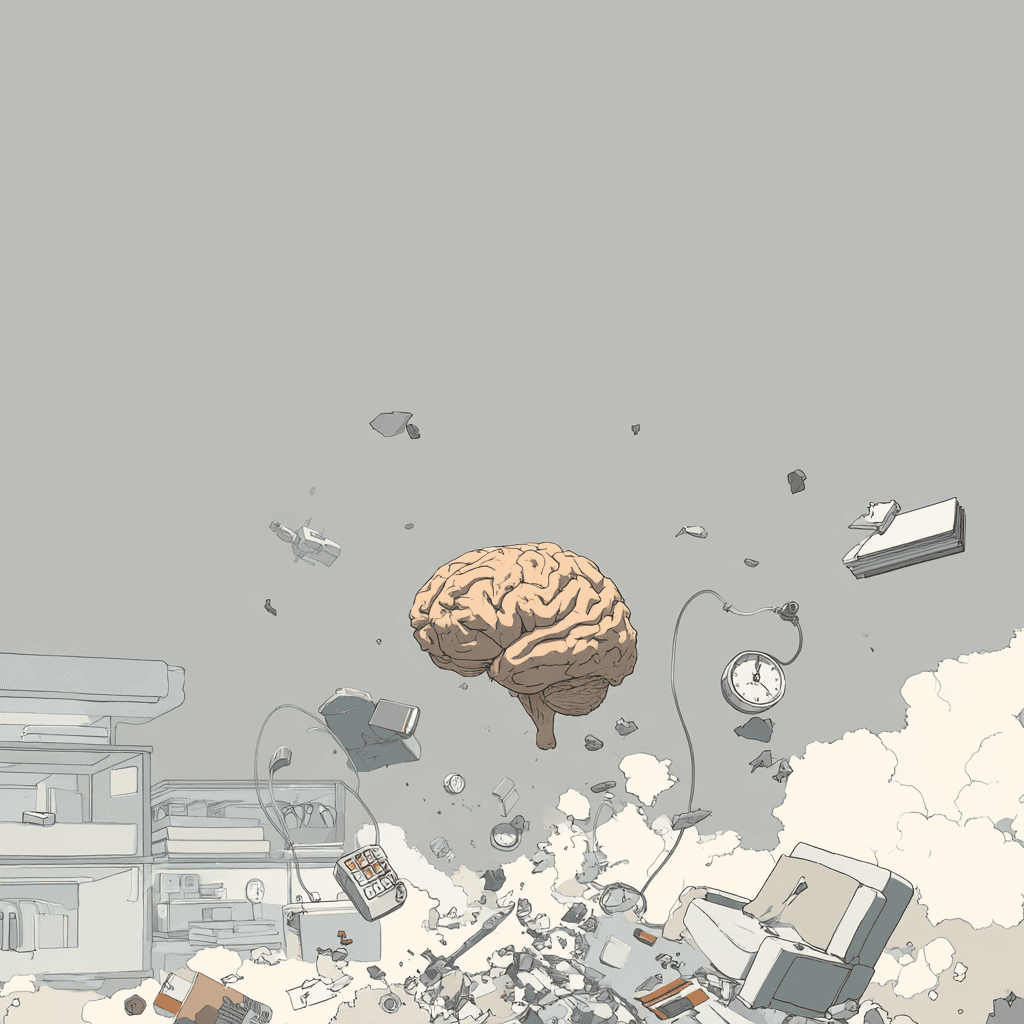 Master of Psychotherapy