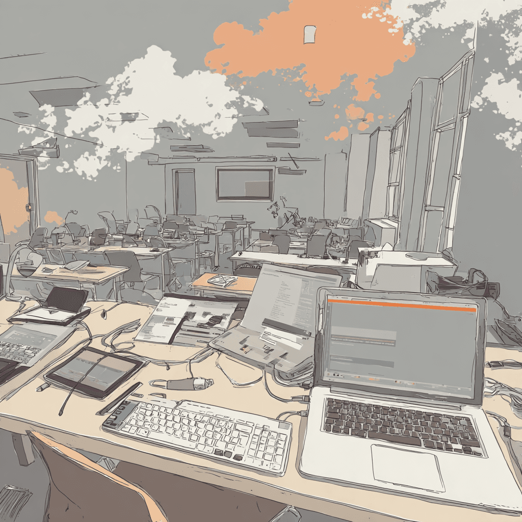 New Zealand Diploma in Early Childhood Education and Care (Level 5)