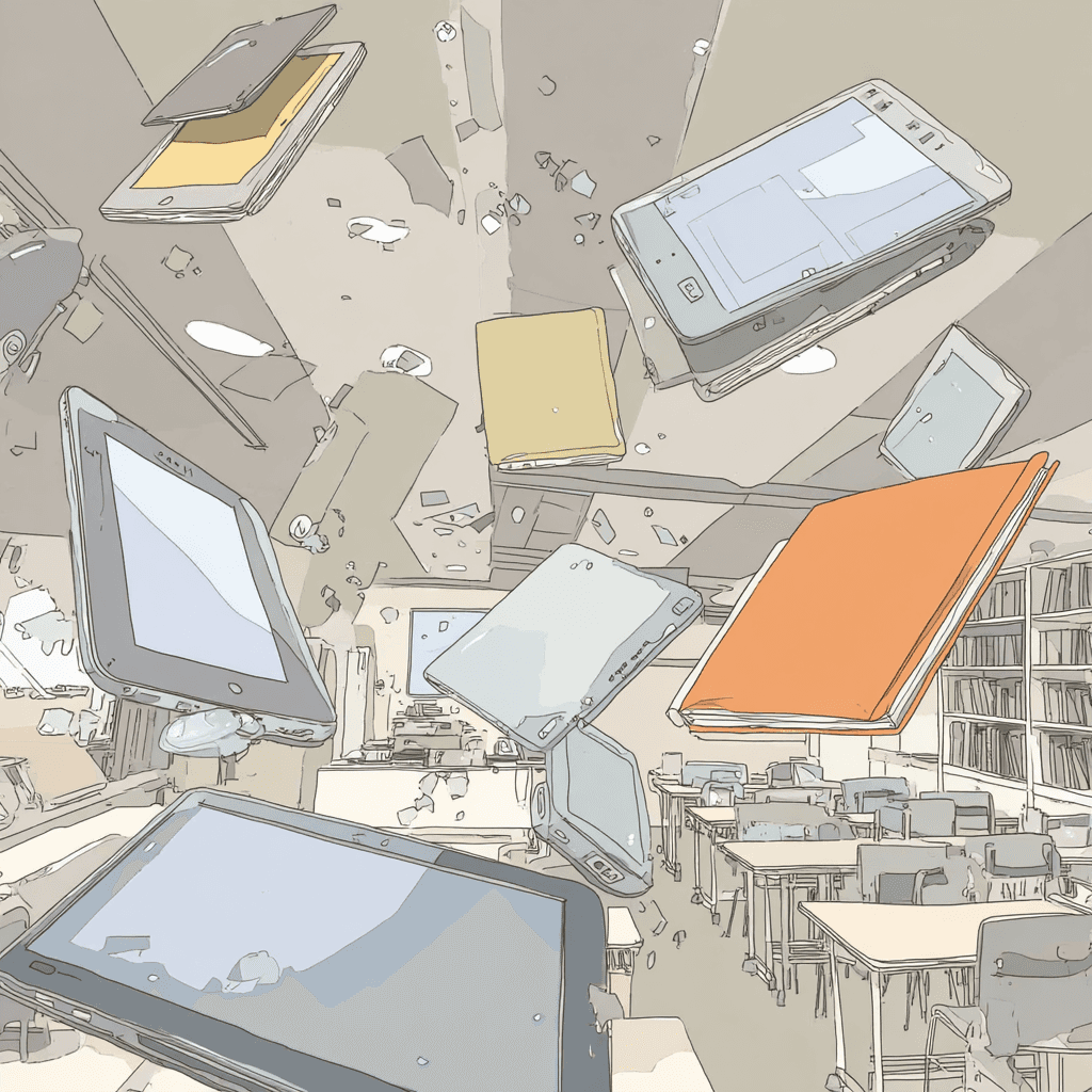 Bachelor of Education (Teaching) BEd(Tchg)