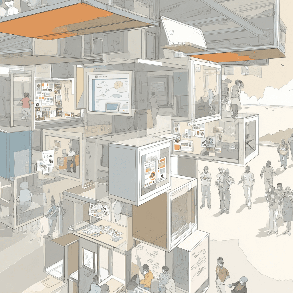 Apprenticeship in Disability Support (Level 4)