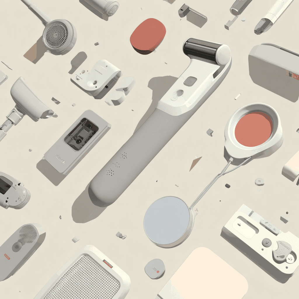 Certificate in Makeup Artistry and Hair Styling