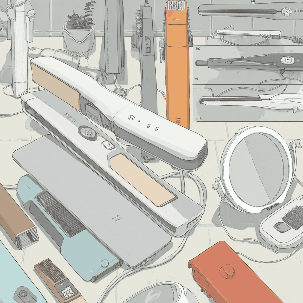 Beauty Therapy (STAR Course)