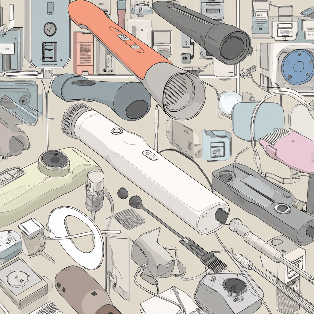 Diploma in Beauty Therapy (Level 5)