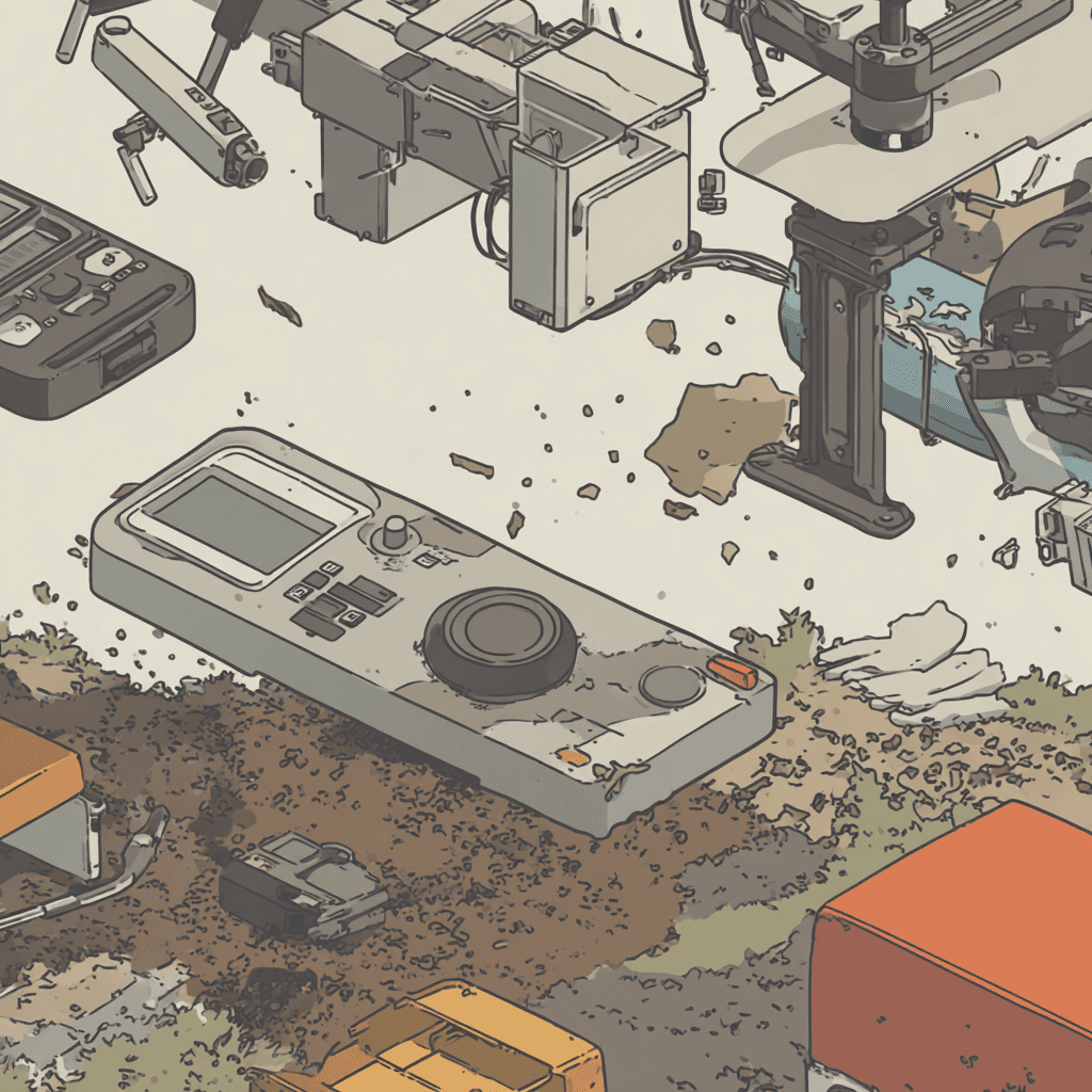 Animal Nutrition, Biochemistry and Metabolism