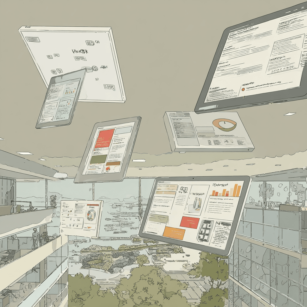 Bachelor of Business Studies