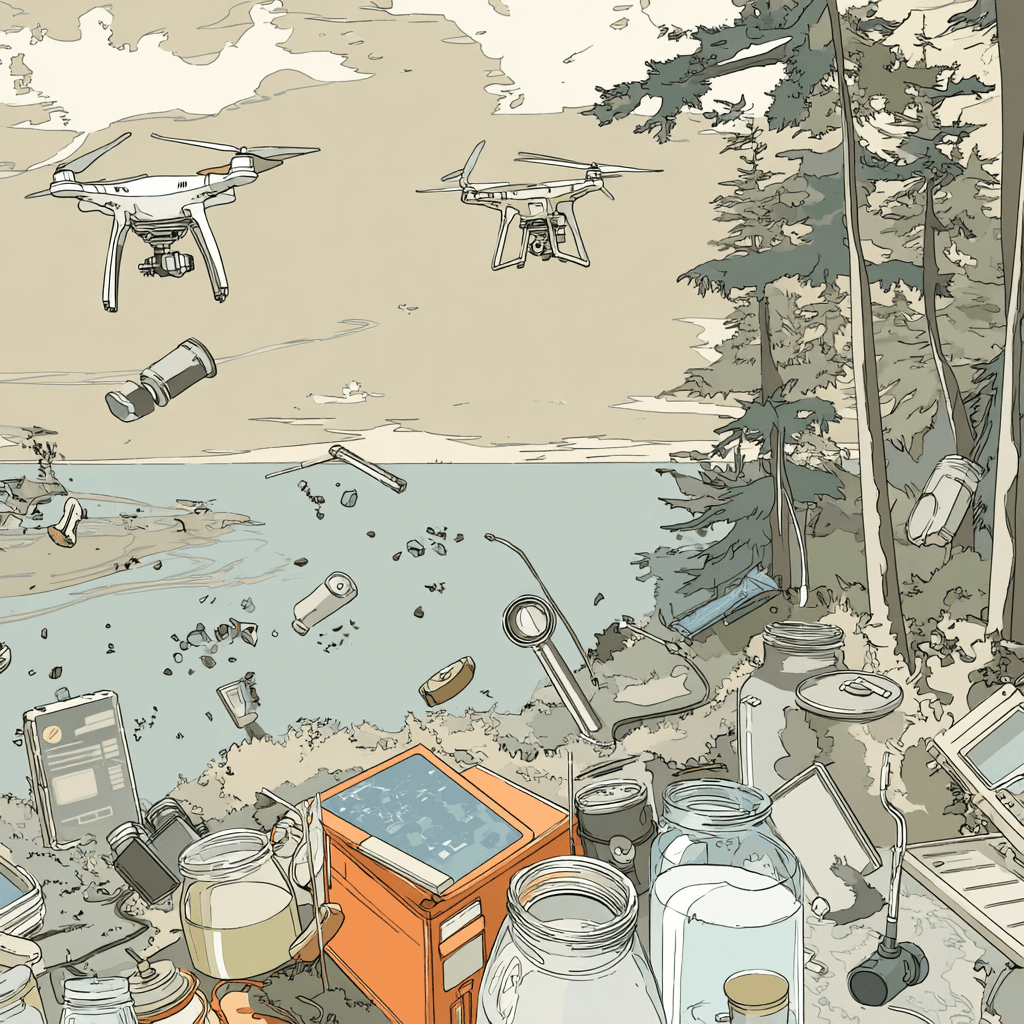 Cattle (STAR course)