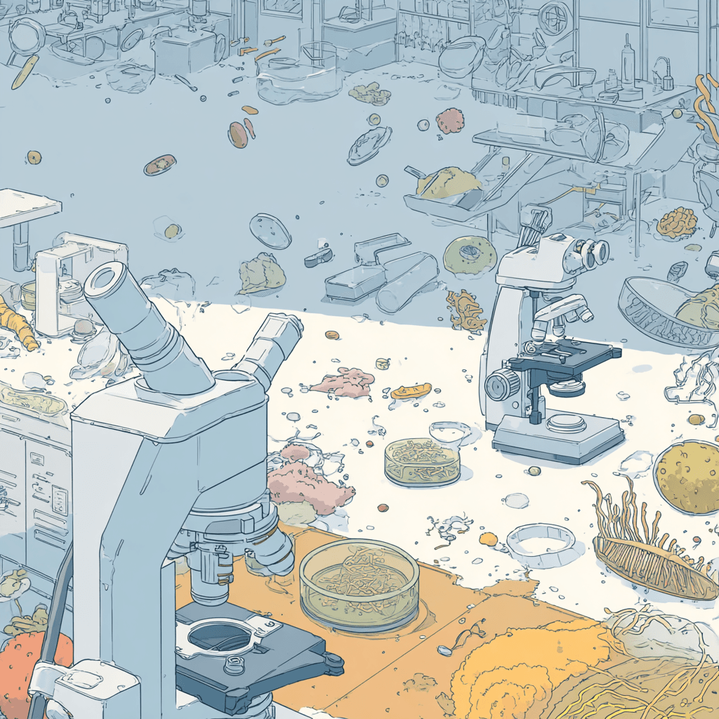 Applied Rural Valuation