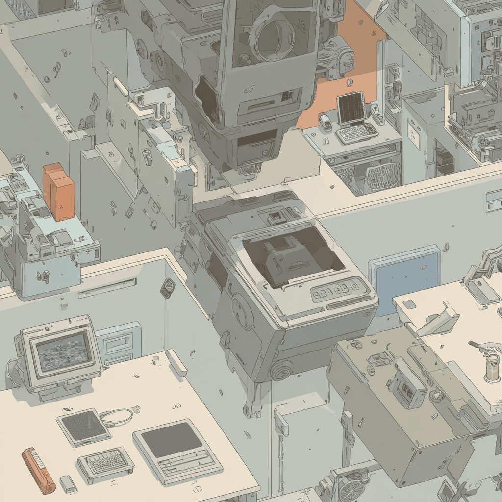 Apprenticeship in Community Health Work (Level 4)