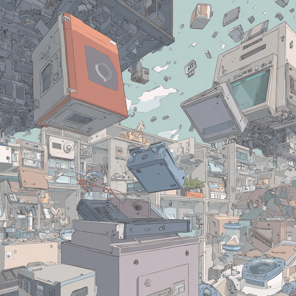 Graduate Certificate in Health