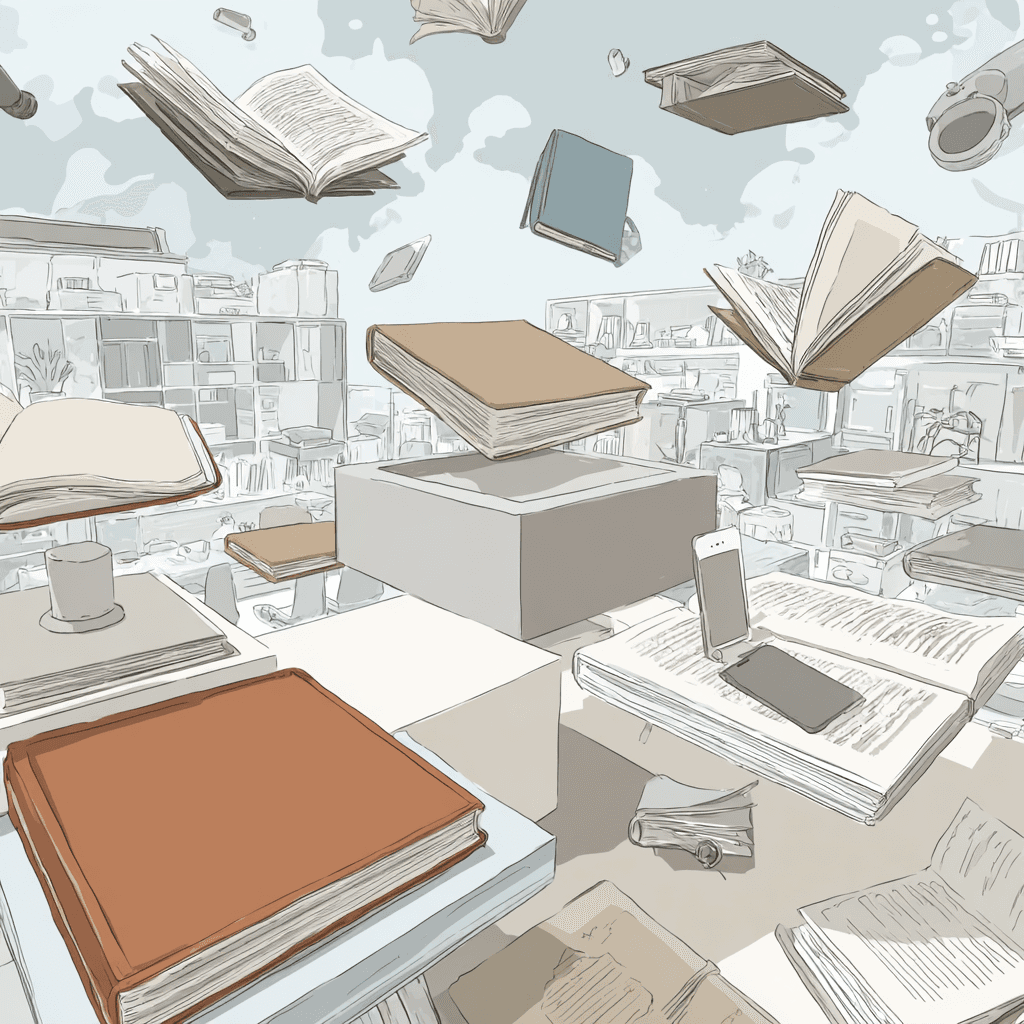 English, Maths and Digital Literacy