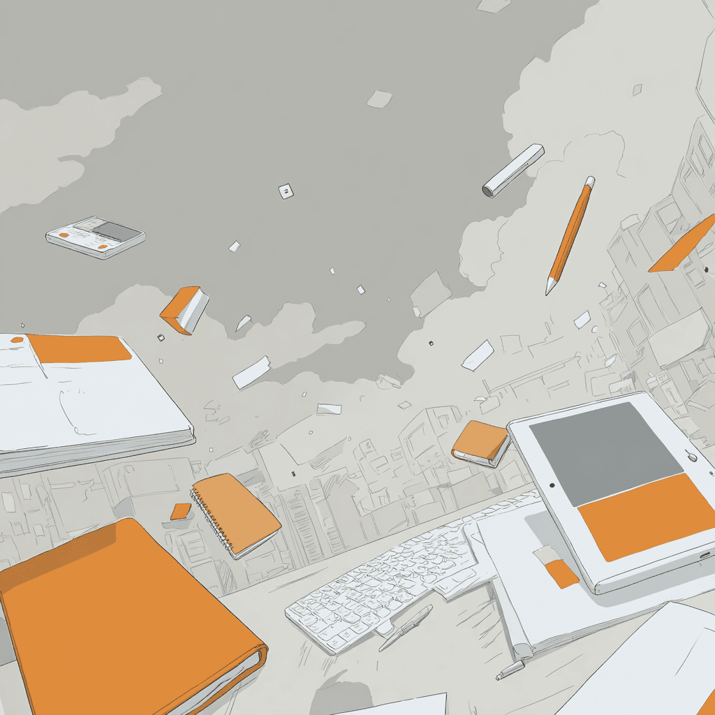 Bachelor of Education (Teaching) Huarahi Māori