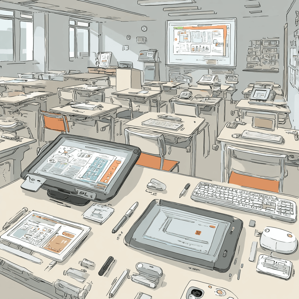 Graduate Diploma in Teaching and Learning (Early Childhood)