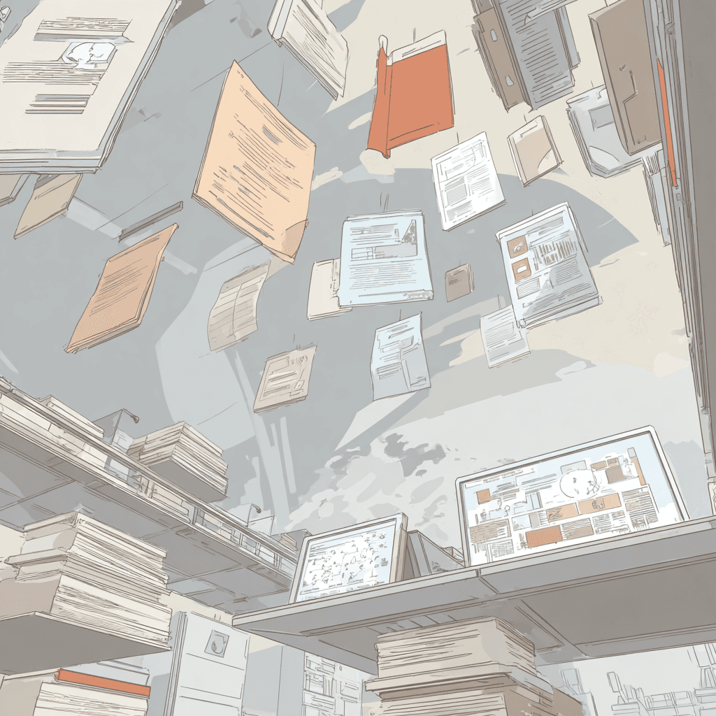 Bachelor of Early Childhood Studies