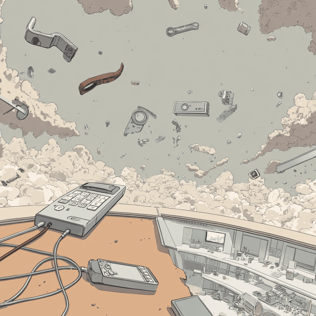 New Zealand Certificate in Animal Technology (Level 5) with strands in Veterinary Nursing Assistant