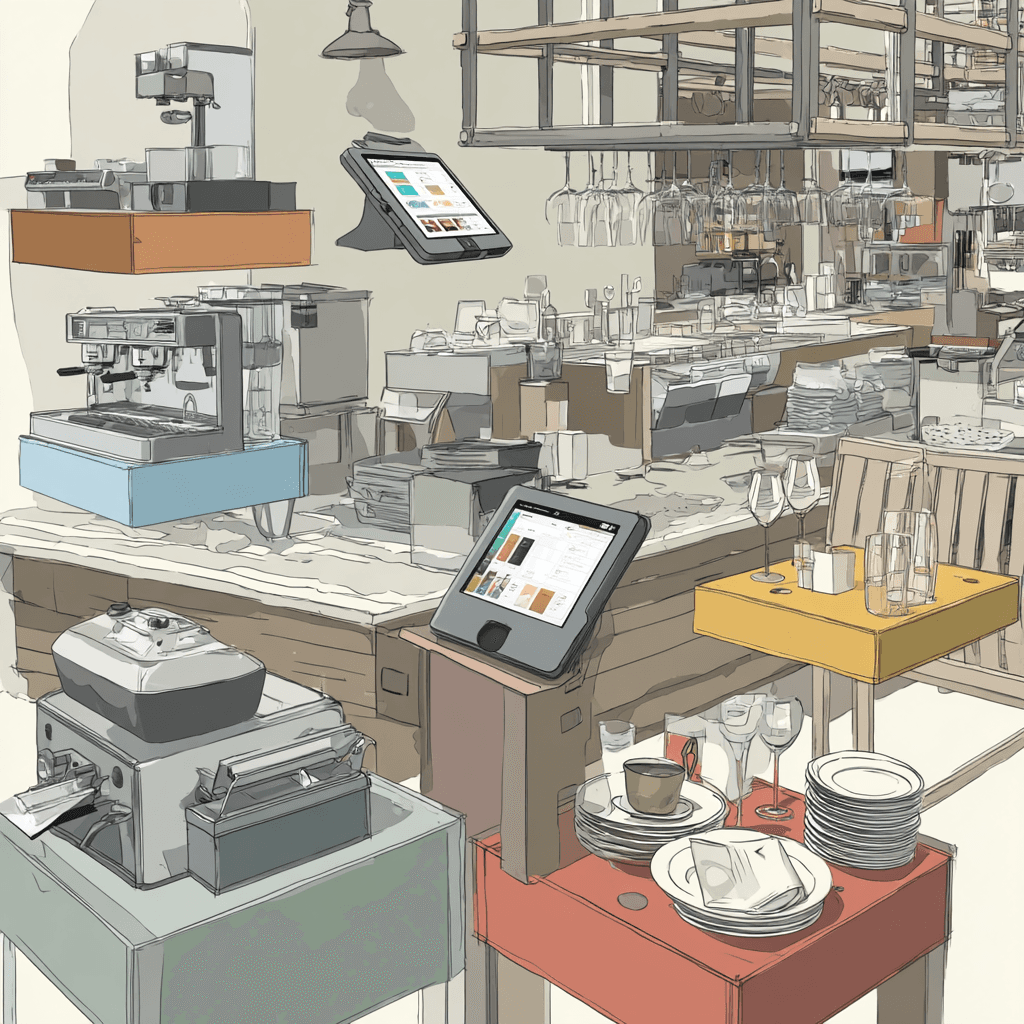 Art of Chocolate Confectionery