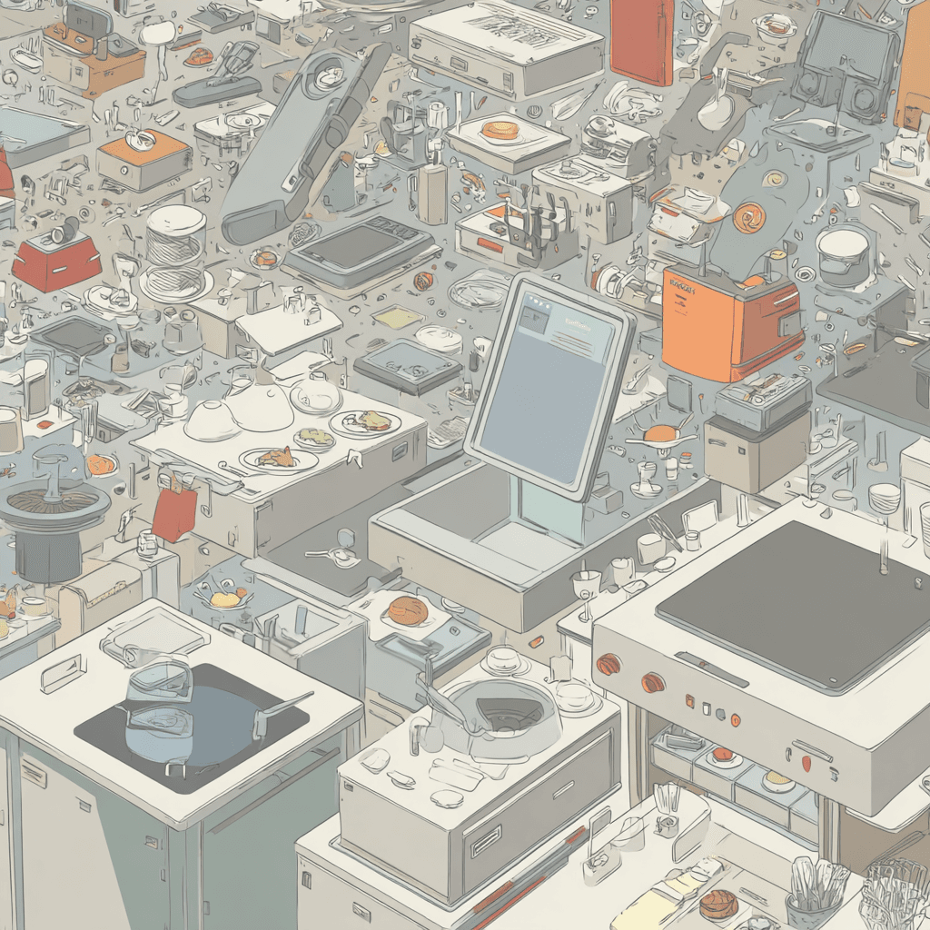 Barista Training (3 day course)