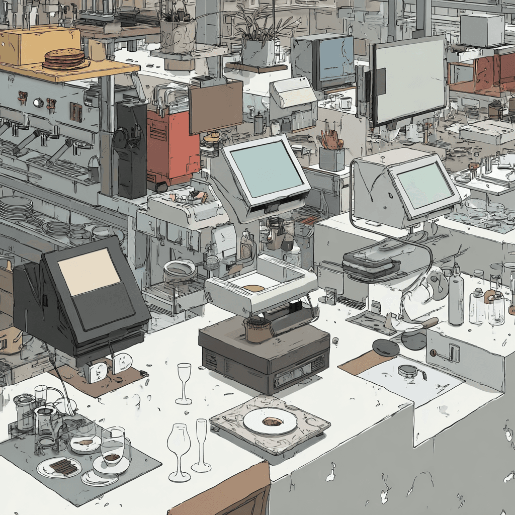 New Zealand Certificate in Cookery Level 4