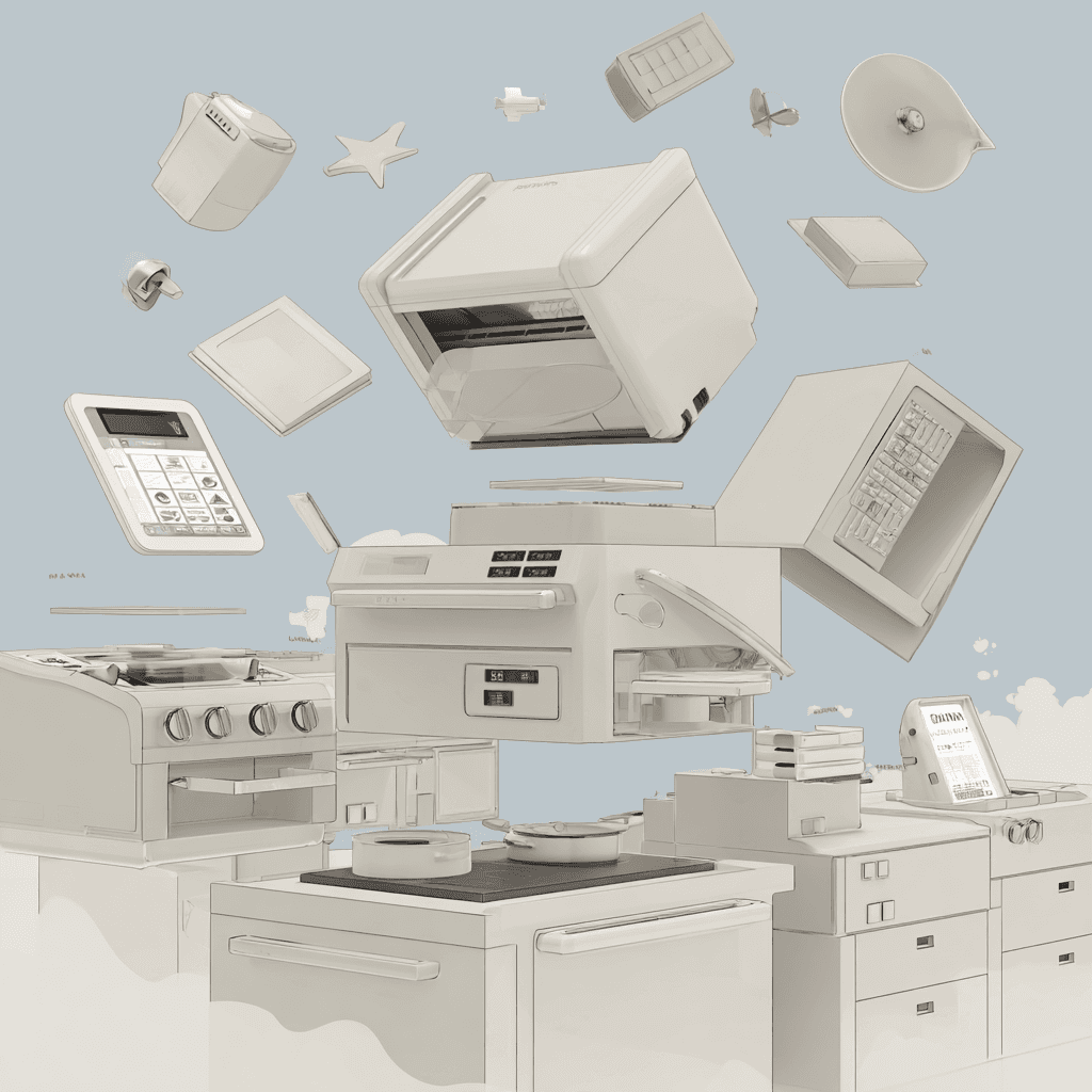 Food Safety and Security