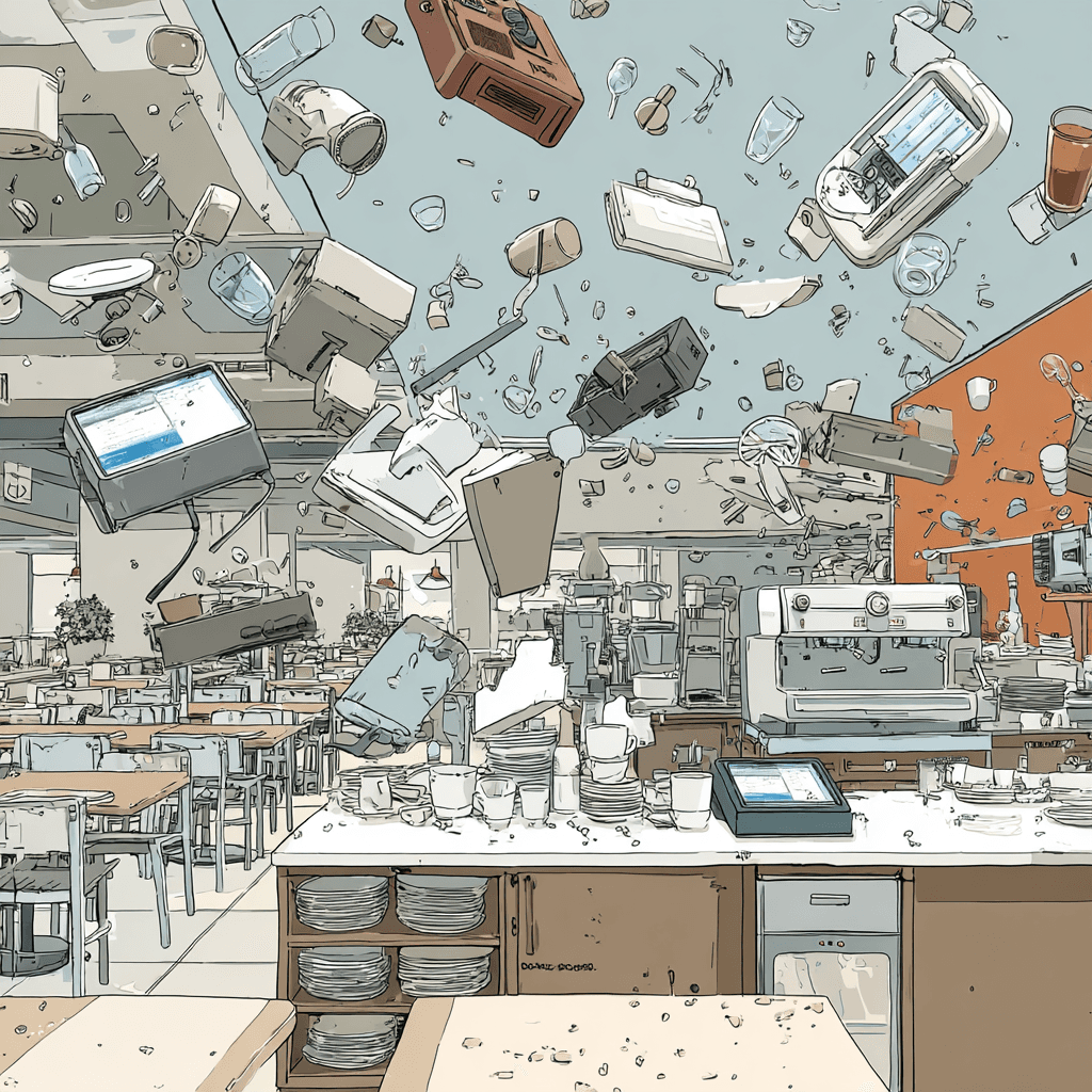 New Zealand Certificate in Baking (Level 3)