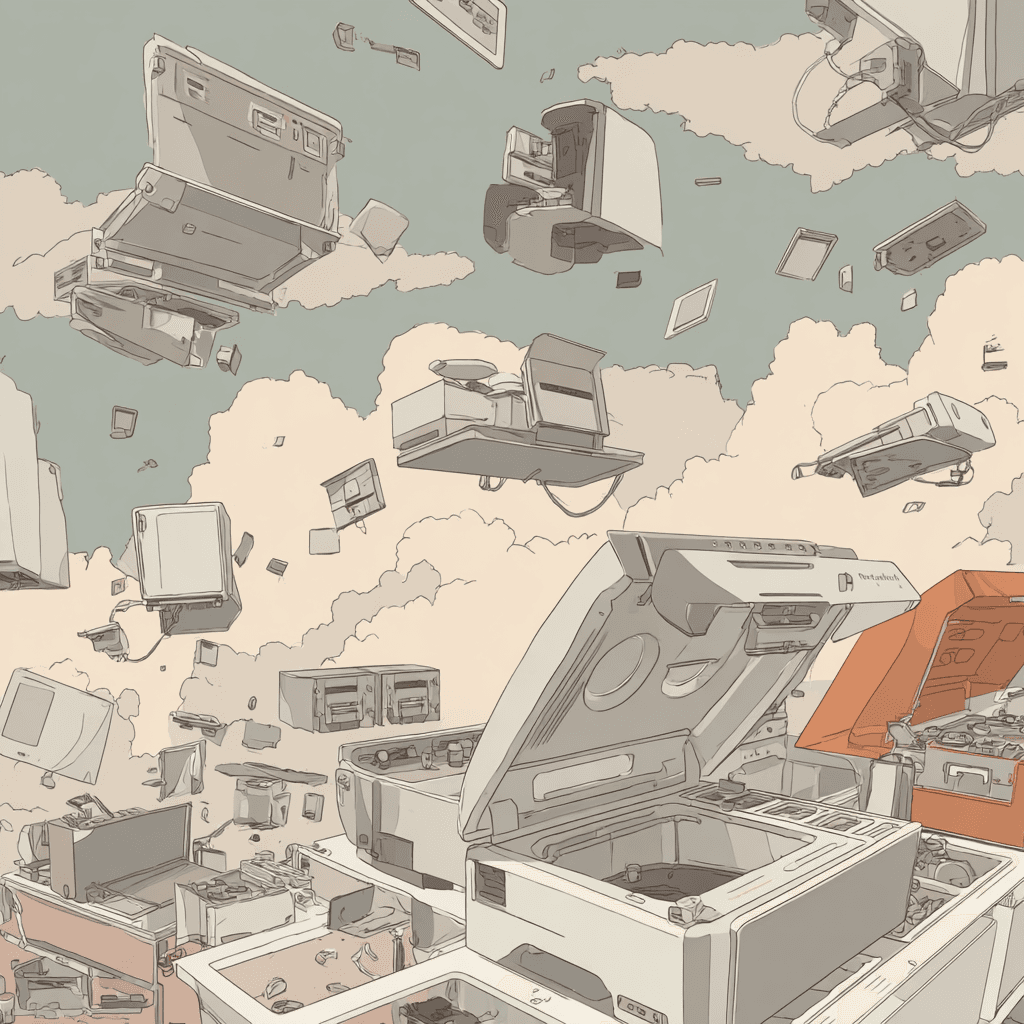 Barista Course (Beginner)