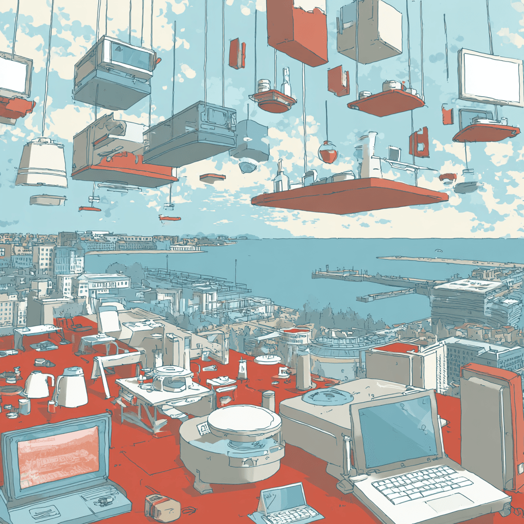 Diploma in International Tourism and Travel Management Level 5