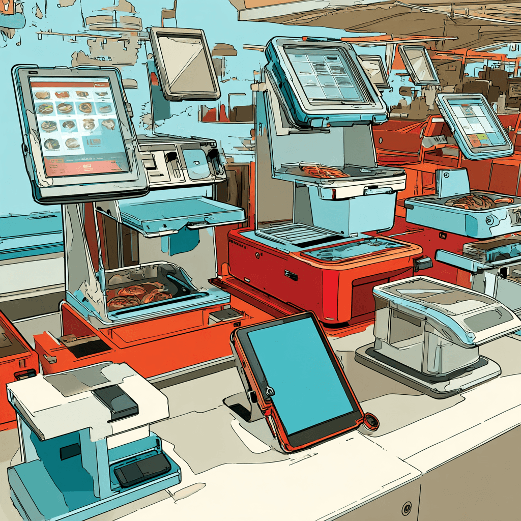 Disney Cultural Exchange Program