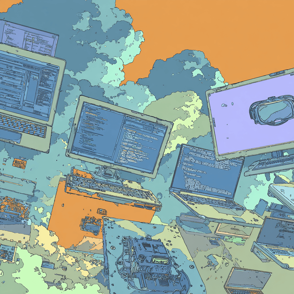 Cloud Career Starter Pathway