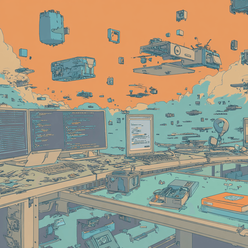 Data Analyst to Data Scientist