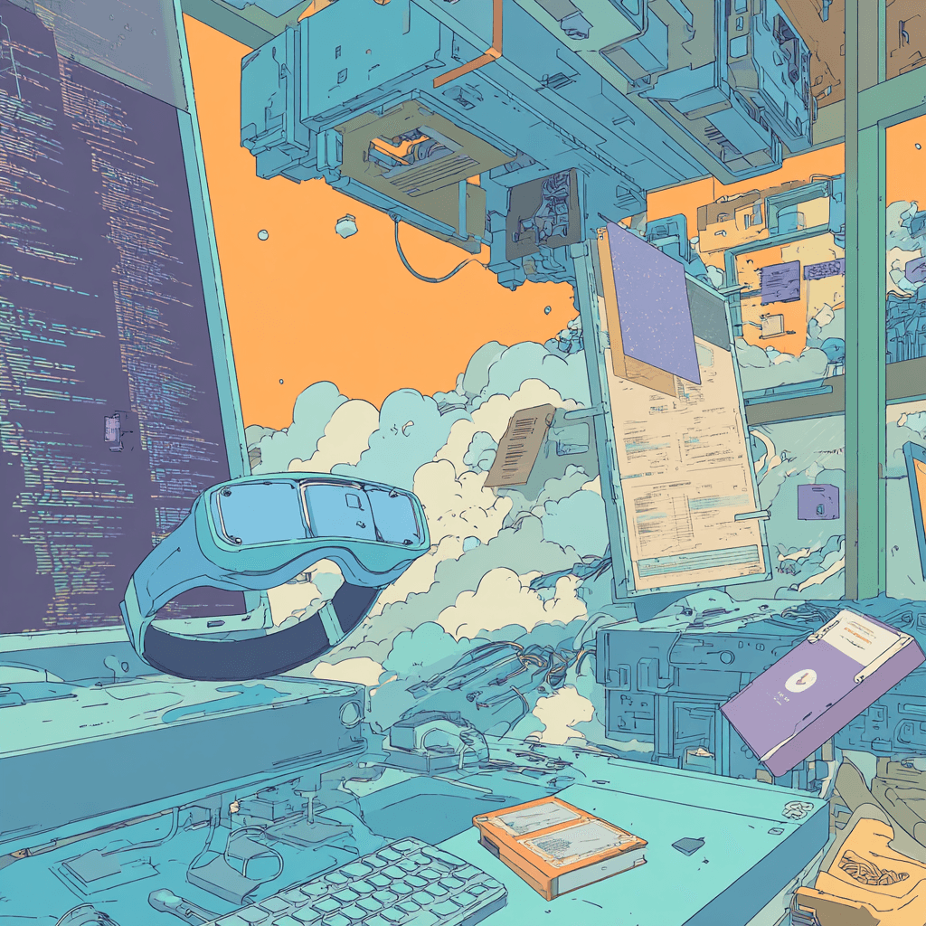 Data Science Pathway