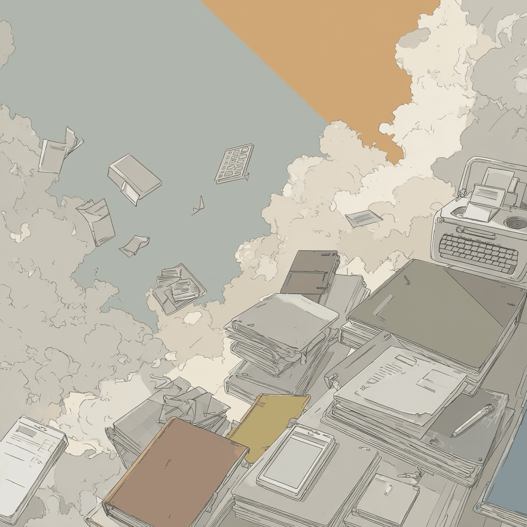 Food Processing and Quality