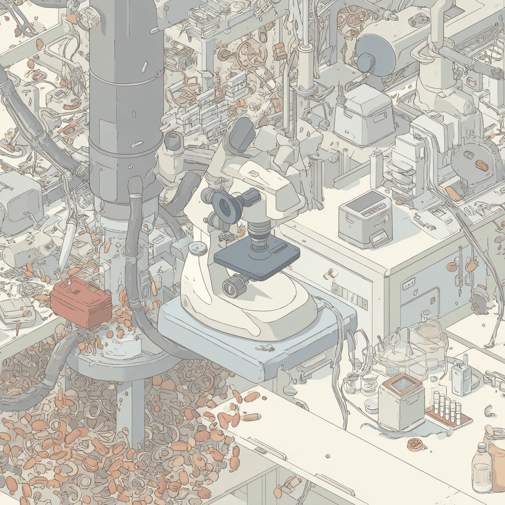 Culinary Arts Major - Bachelor of Arts