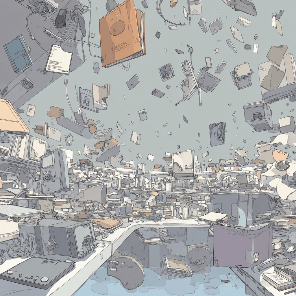 Bachelor of Arts (BA)