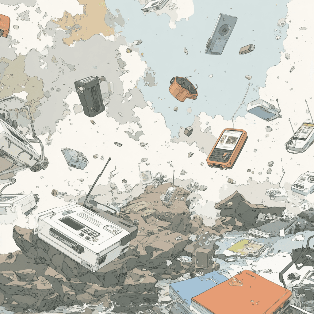 Bachelor of Arts (BA)