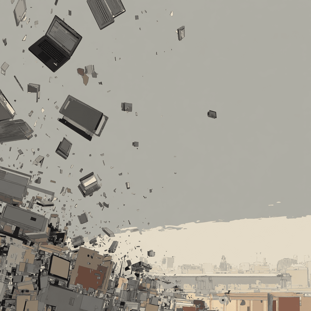 Environmental Economics