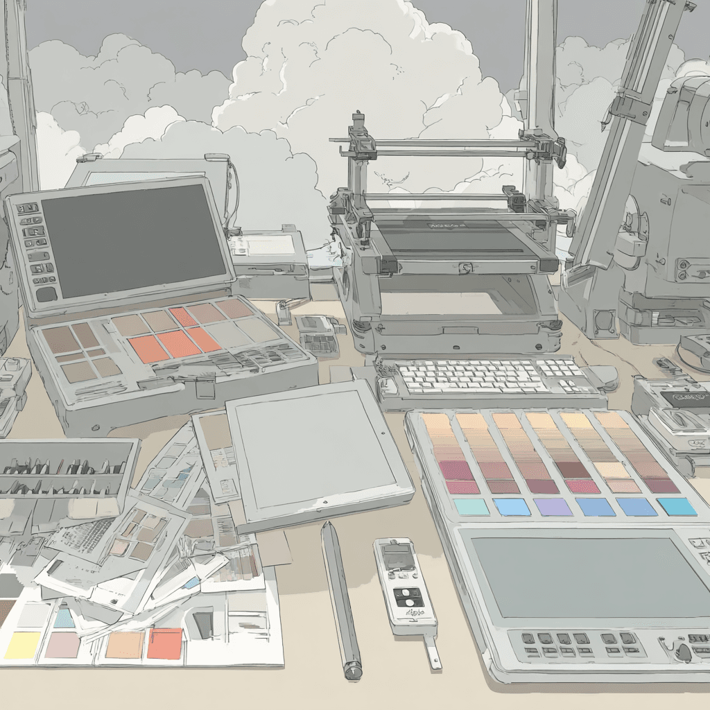 Bachelor of Design Te Tohu Paetahi mō te Hoahoa