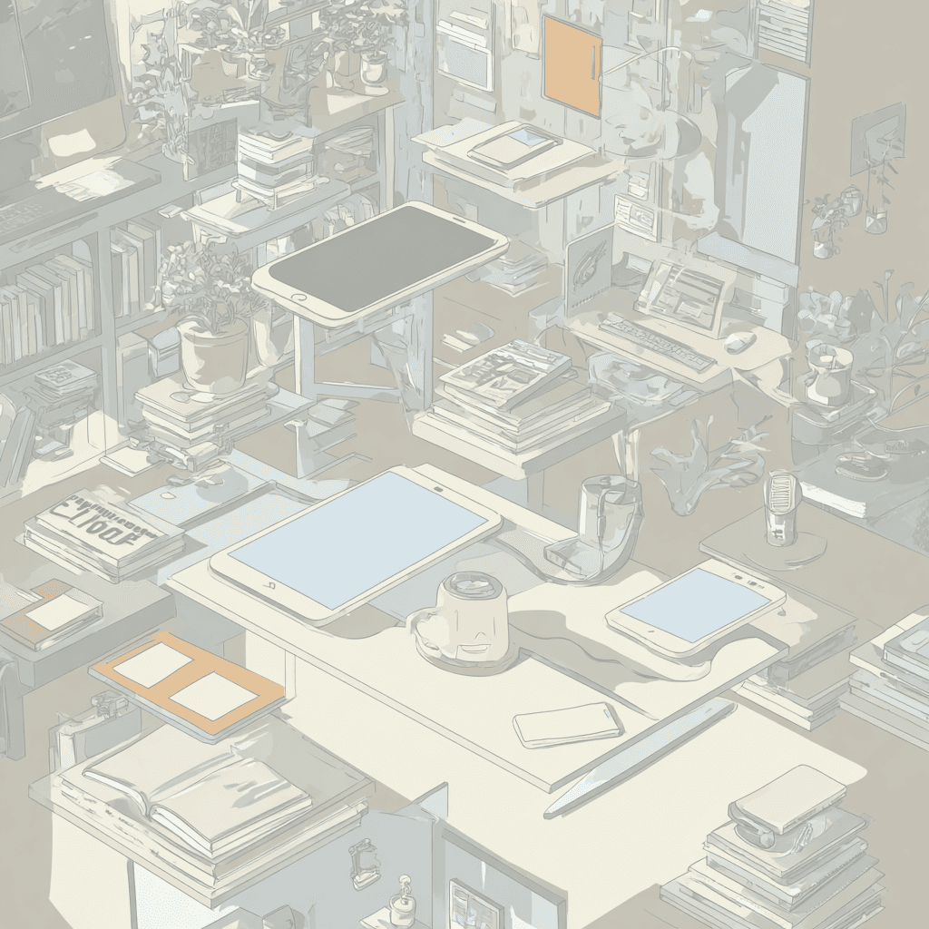 Cultural competency – Te Tiriti o Waitangi workshop