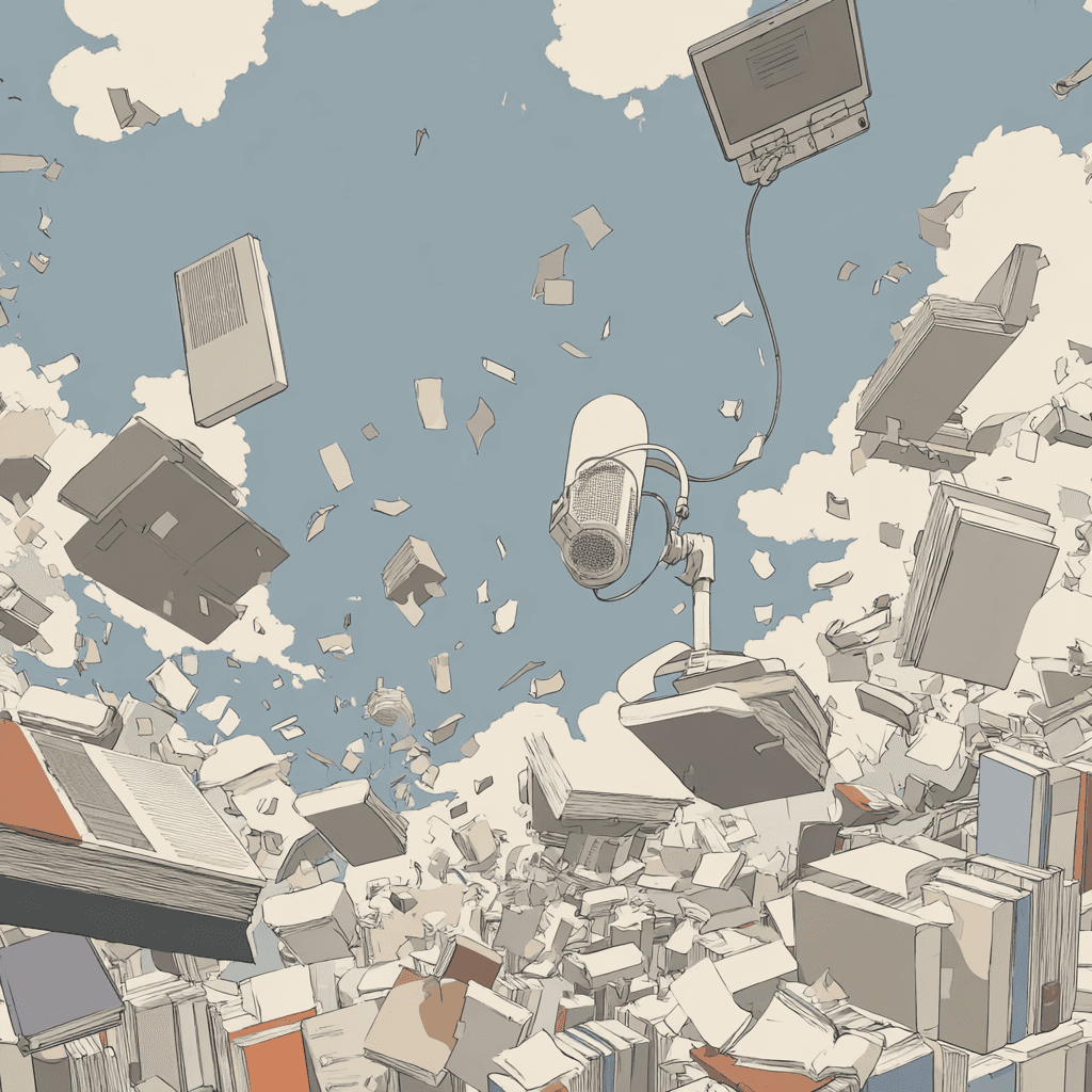 Chinese Language Advanced 1